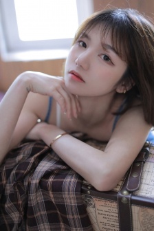 风车动漫